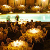 ENJOY TOSCANO Catering nel Valdarno