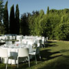 ENJOY TOSCANO Catering a Firenze