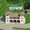 ENJOY TOSCANO CATERING- Location cerimonie, Villa Casaforte