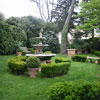 ENJOY TOSCANO CATERING- Location cerimonie, Villa Diacceto
