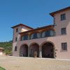 ENJOY TOSCANO CATERING- Location cerimonie, Villa Casaforte