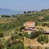 ENJOY TOSCANO CATERING- Location cerimonie, Borgo Mocale